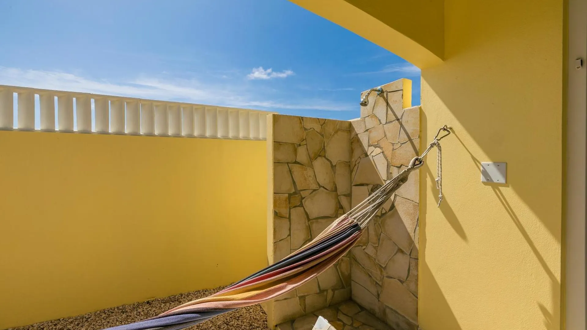 5Br Villa Vista With Exclusive Pool By Bocobay Palm Beach