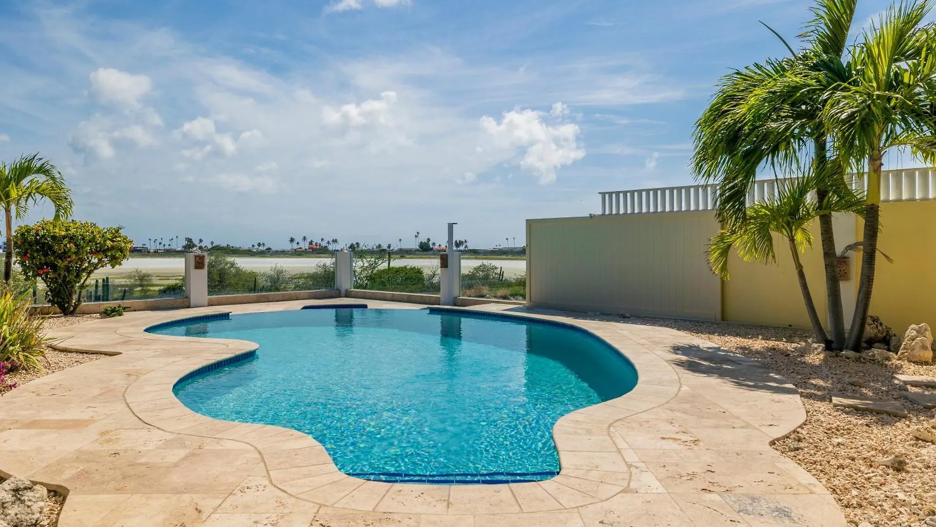 5Br Villa Vista With Exclusive Pool By Bocobay Palm Beach