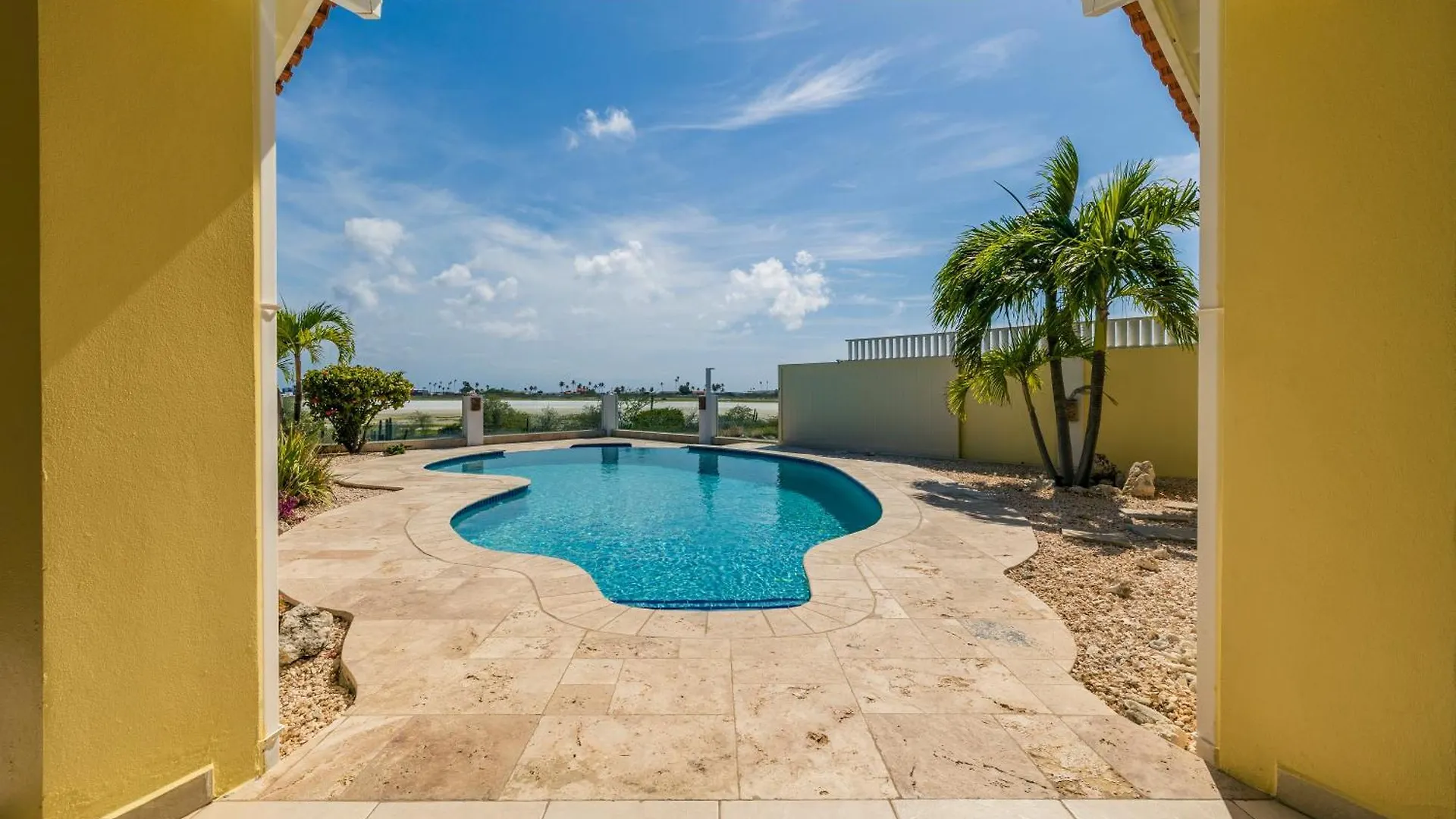 5Br Villa Vista With Exclusive Pool By Bocobay Palm Beach
