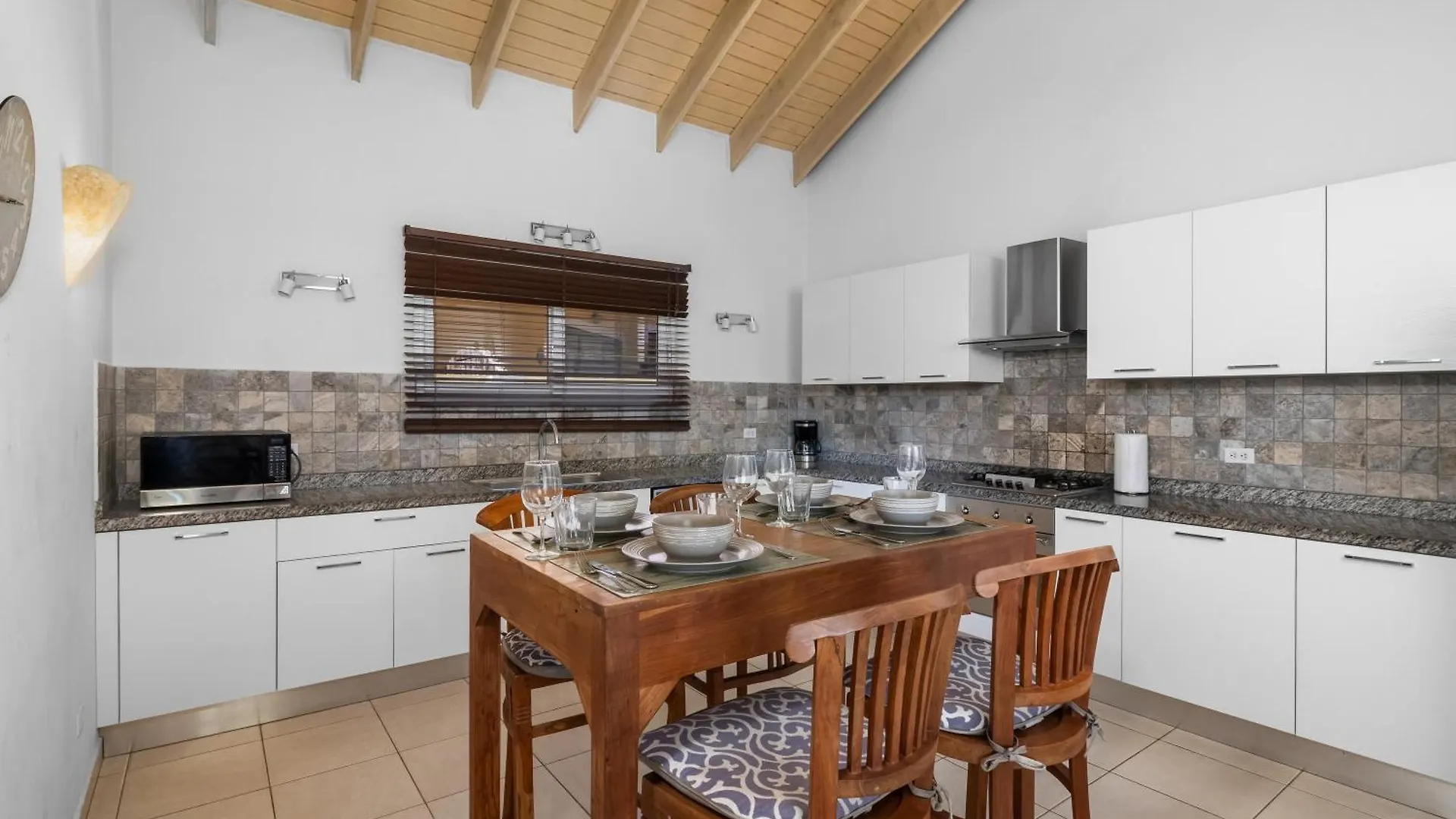 5Br Villa Vista With Exclusive Pool By Bocobay Palm Beach