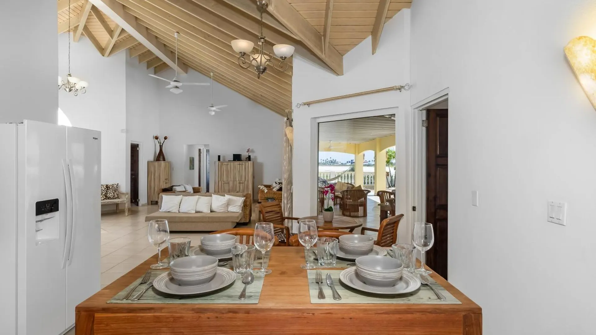 5Br Villa Vista With Exclusive Pool By Bocobay Palm Beach 0*,