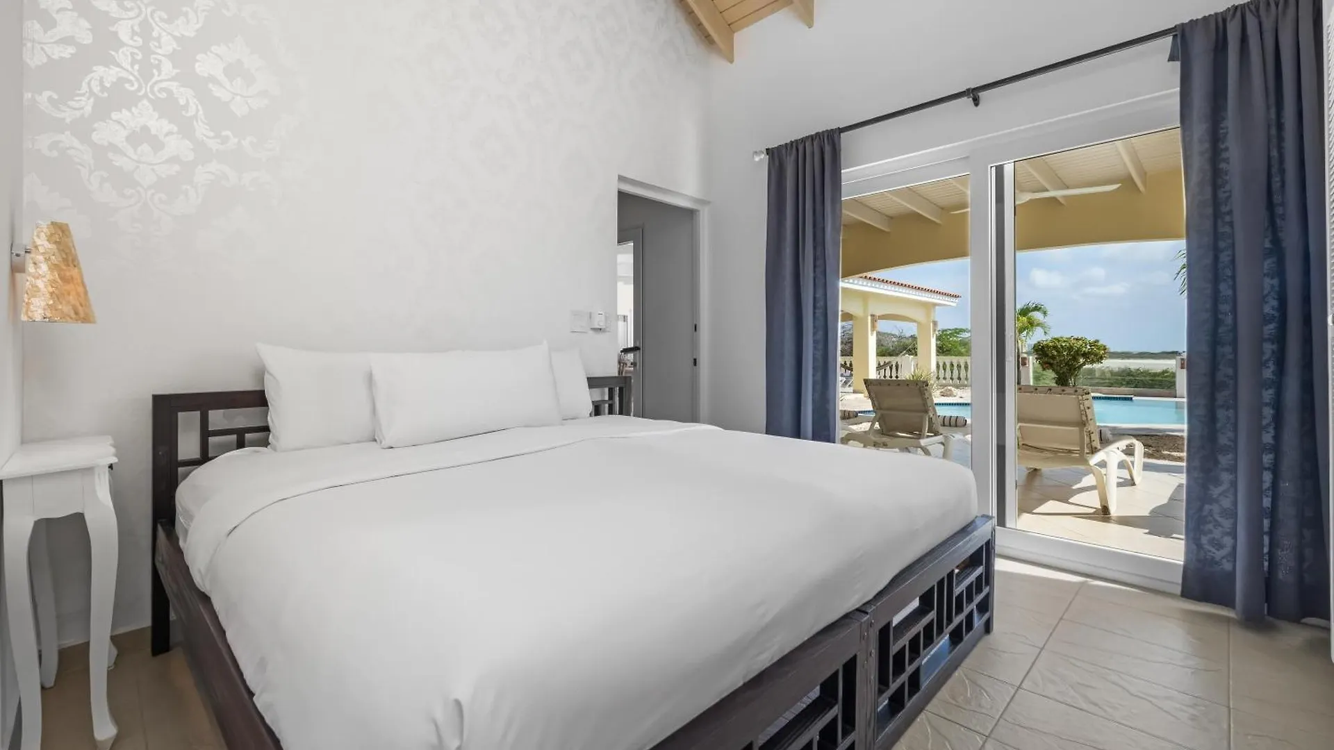 5Br Villa Vista With Exclusive Pool By Bocobay Palm Beach