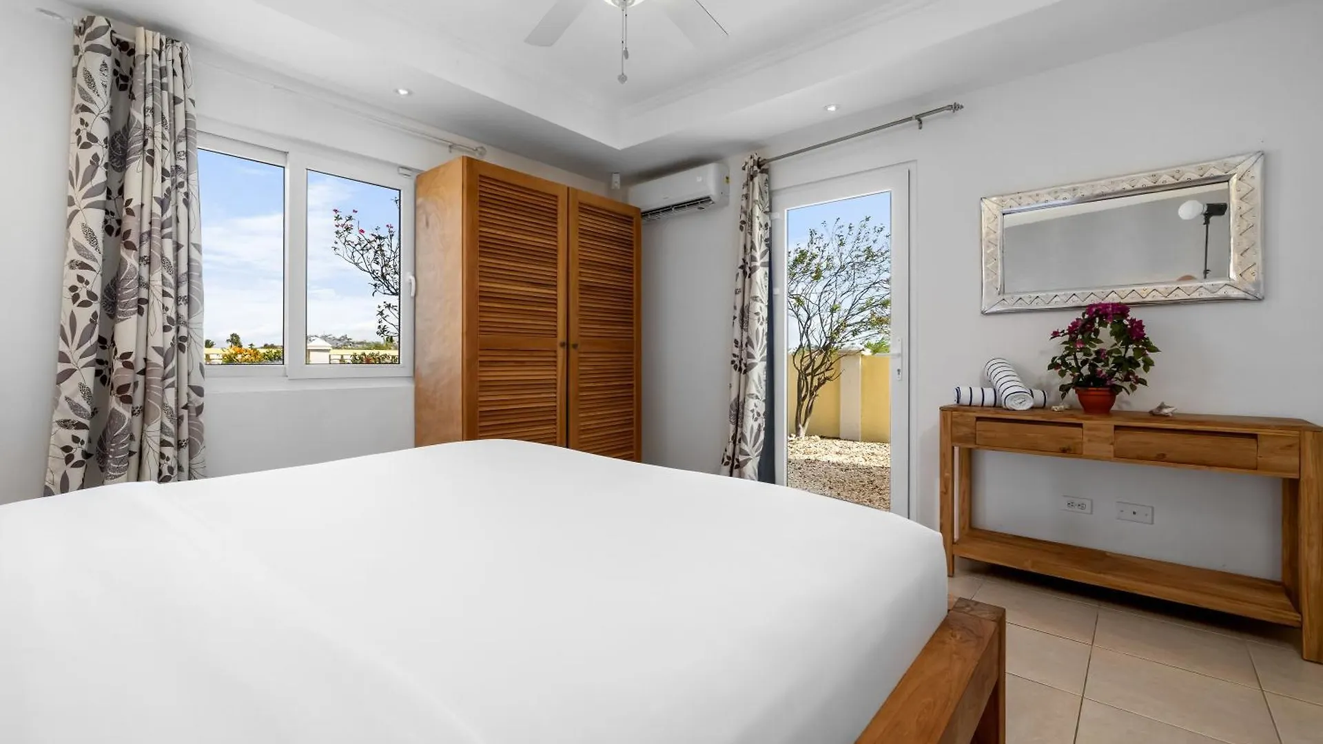 5Br Villa Vista With Exclusive Pool By Bocobay Palm Beach