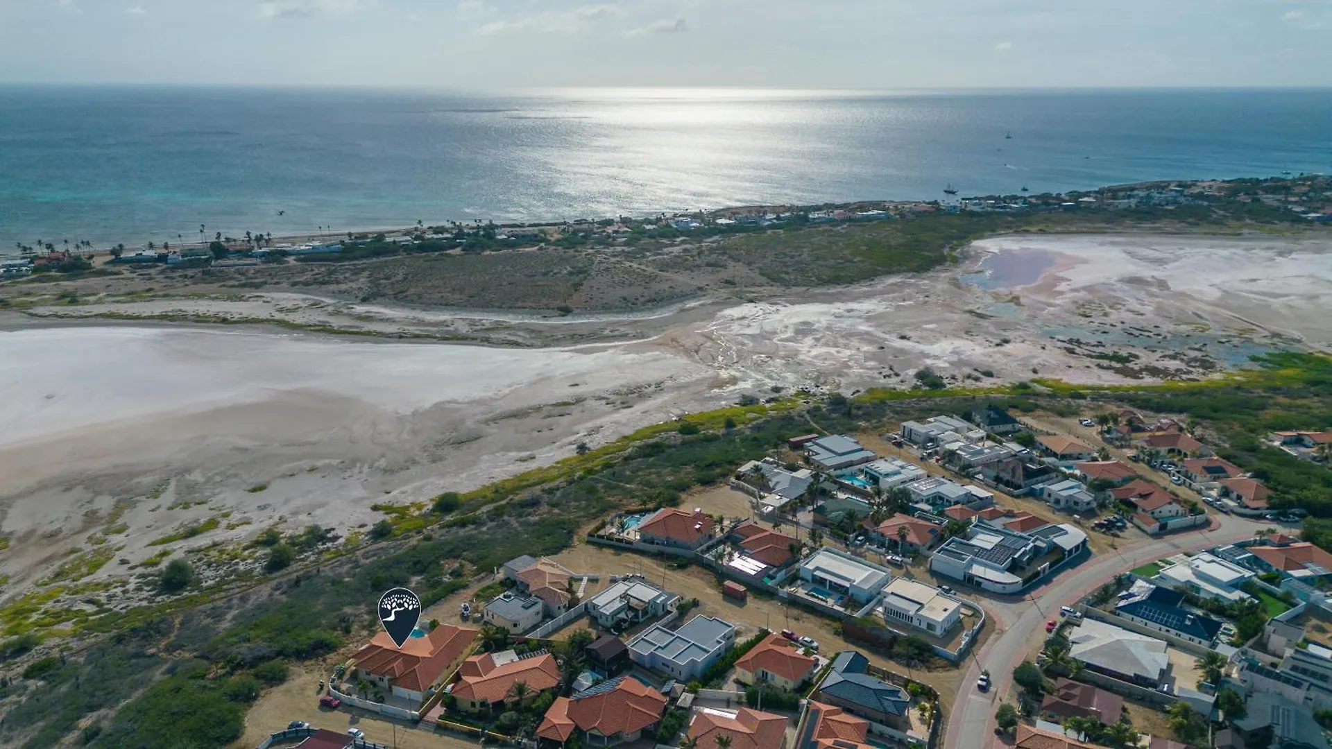 5Br Villa Vista With Exclusive Pool By Bocobay Palm Beach