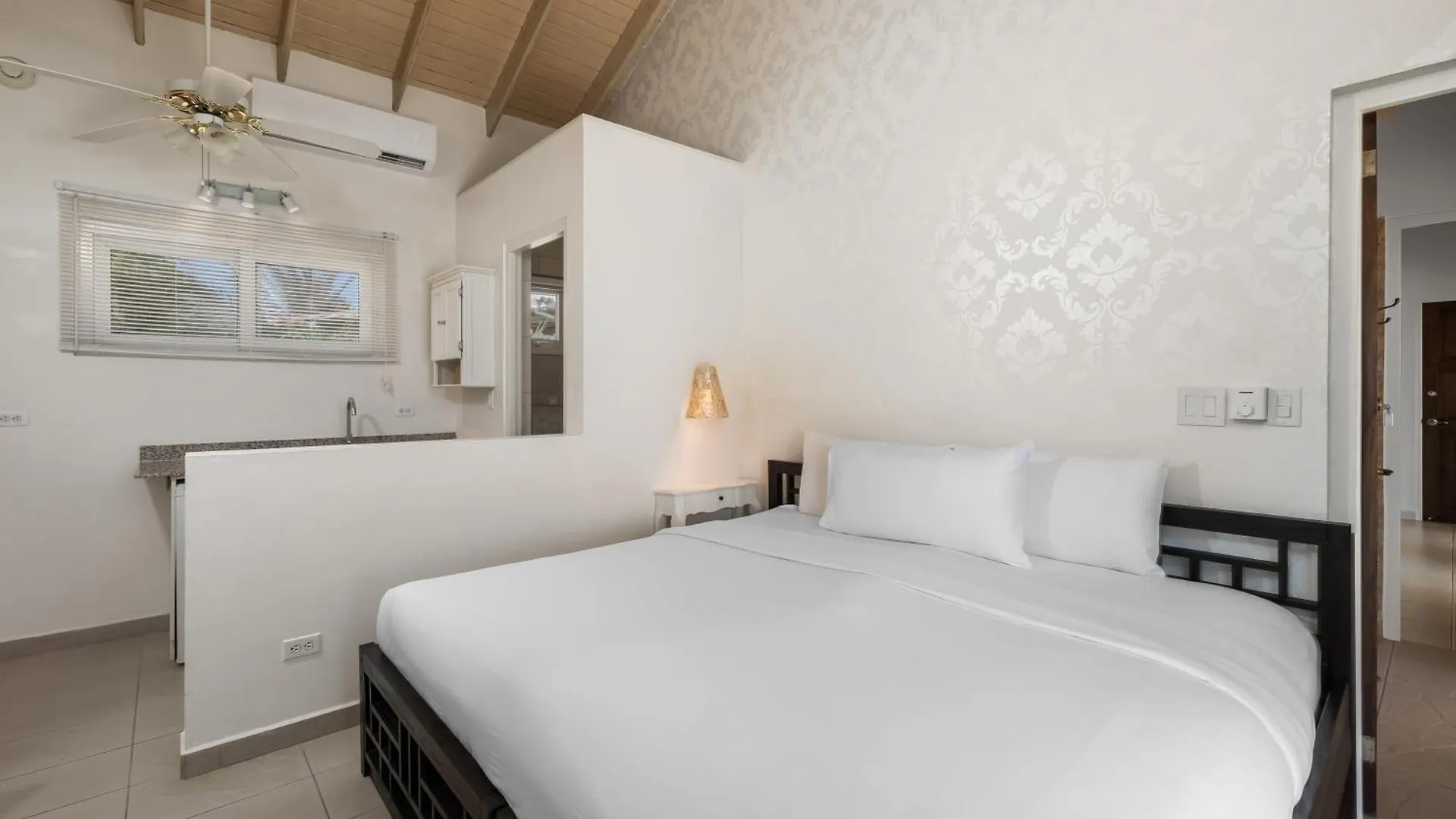 5Br Villa Vista With Exclusive Pool By Bocobay Palm Beach