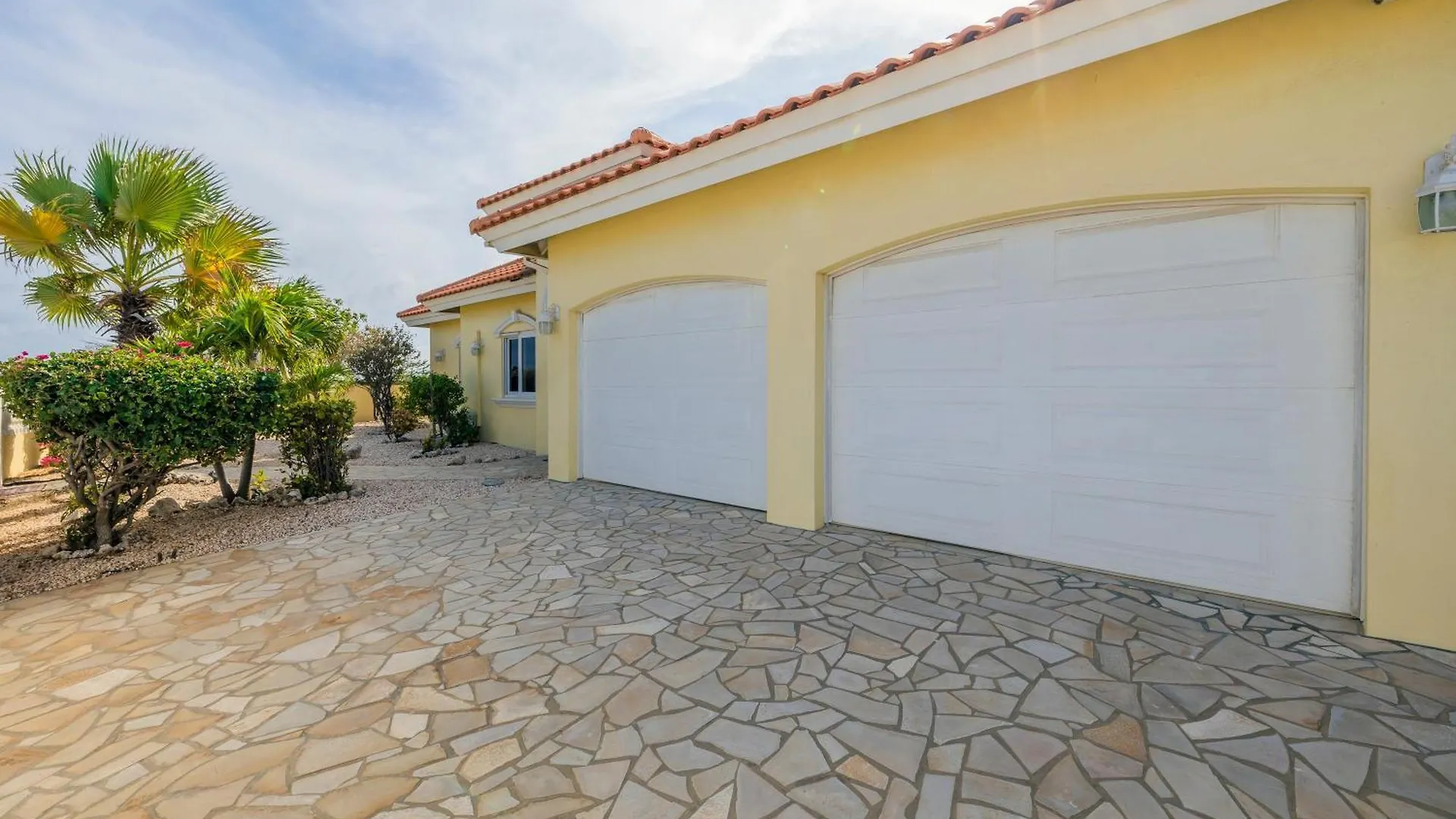 5Br Villa Vista With Exclusive Pool By Bocobay Palm Beach