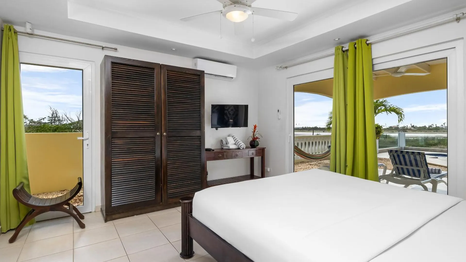 5Br Villa Vista With Exclusive Pool By Bocobay Palm Beach